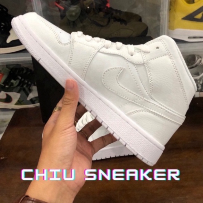 HOT Giày LV,GG Hoạ Tiết Thêu, Giày Dây Buộc Da Cao Cấp, Giày Hàng Spf, Đầy Đủ Hộp