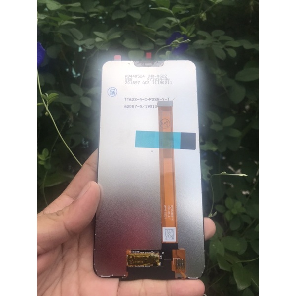 Màn hình Oppo A3s zin new