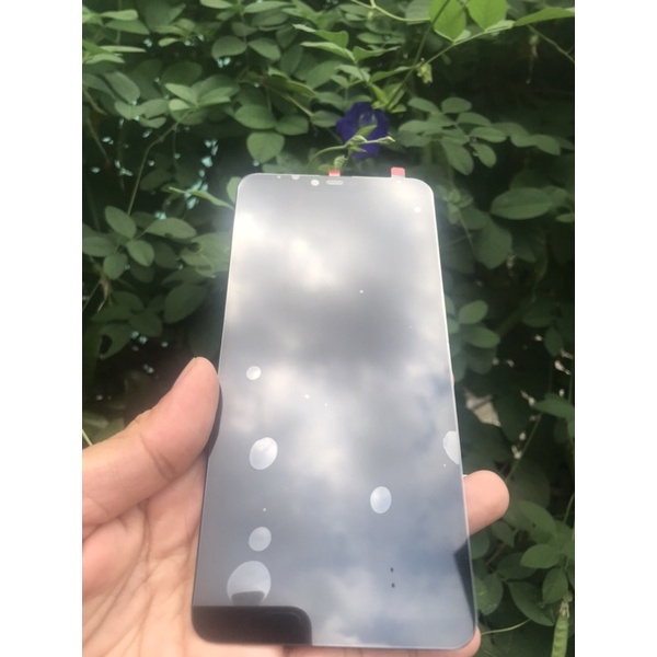 Màn hình Oppo A3s zin new