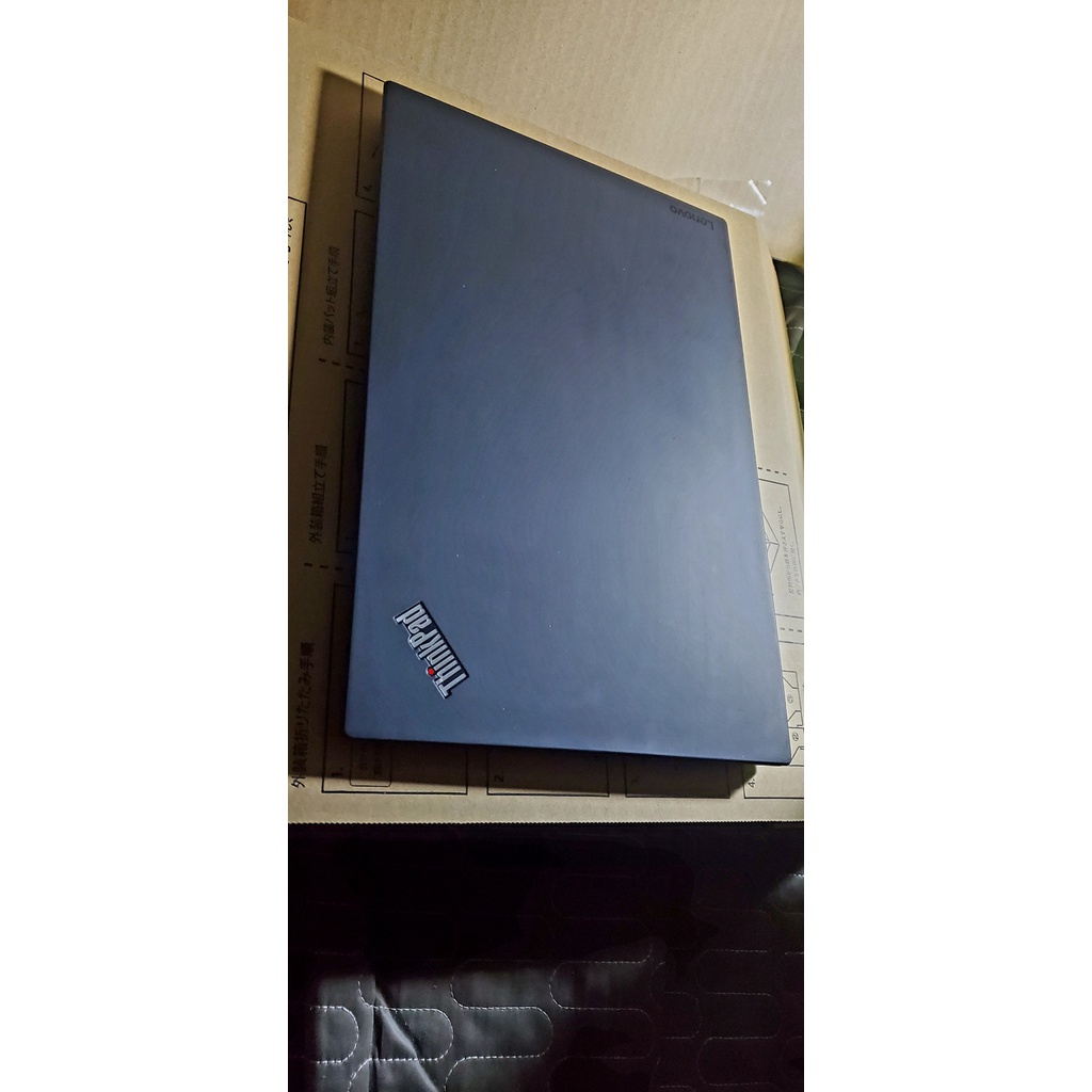 Thinkpad x1 Carbon Gen 5 phiên bản nội địa nhật, siêu mỏng nhẹ, I5 7200U, Ram8gb, SSD 128Gb