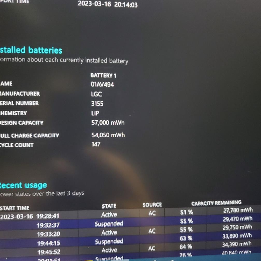 Thinkpad x1 Carbon Gen 5 phiên bản nội địa nhật, siêu mỏng nhẹ, I5 7200U, Ram8gb, SSD 128Gb