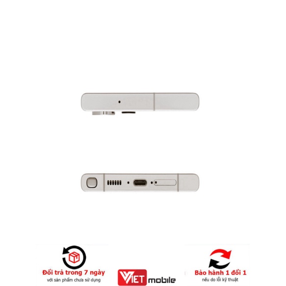 Điện thoại Samsung Galaxy S23 Ultra 8GB/256GB - 8GB/512GB