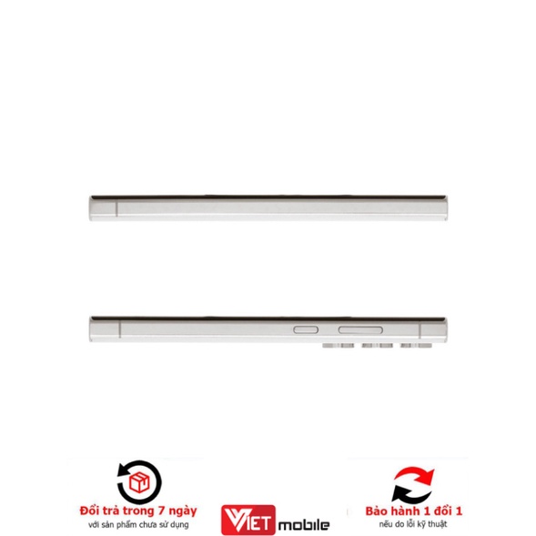 Điện thoại Samsung Galaxy S23 Ultra 8GB/256GB - 8GB/512GB