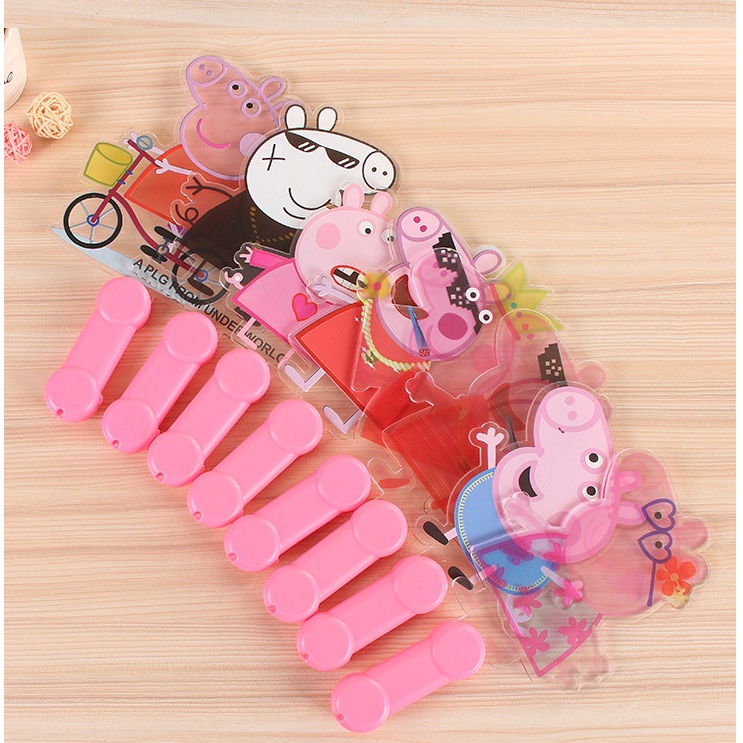 Lightstick EarthMix in theo yêu cầu in hình chibi, in hình người thật kpop - anime làm theo yêu cầu