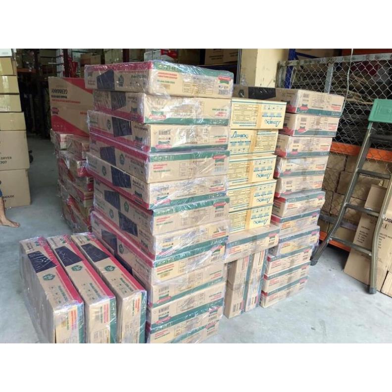 Bếp Từ Đôi SUNHOUSE SHB9101 - Bảo Hành 3 năm tại nhà