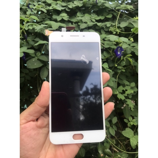 Màn hình Oppo F1s zin new