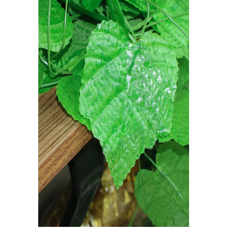 Dây lá nho giả VI007