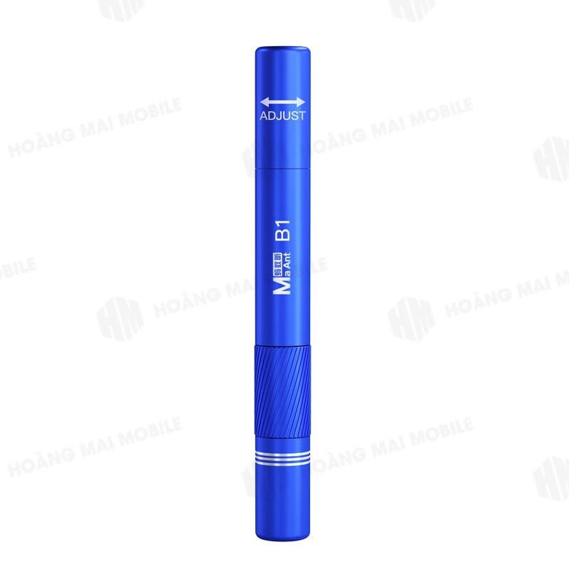 Bút phá kính Maant B1