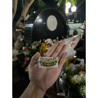 Miếng Dán Điện Thoại