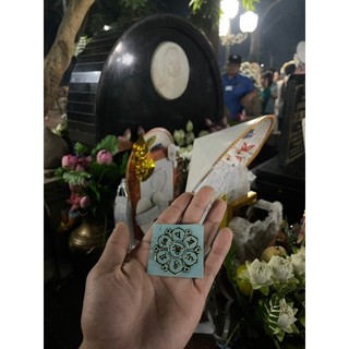 Miếng Dán Điện Thoại