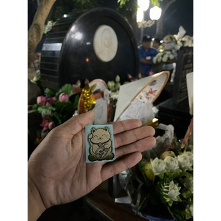 Miếng Dán Điện Thoại