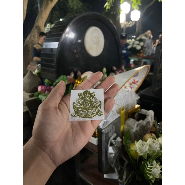 Miếng Dán Điện Thoại