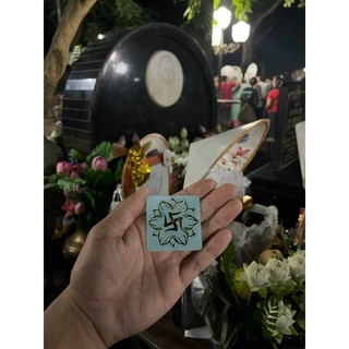 Miếng Dán Điện Thoại