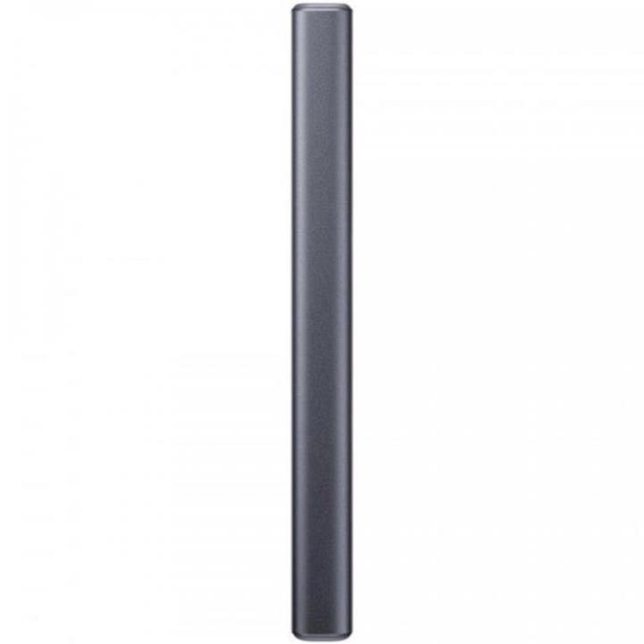 Pin Sạc Dự Phòng Samsung - Pin Sạc Dự Phòng Samsung  10,000Mah Sạc Nhanh Pd 2.0 25W In/Out Usb-C