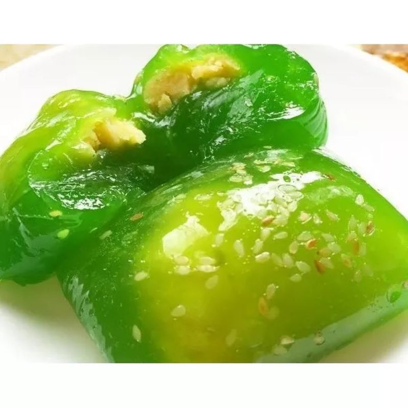 10 cái bánh xu xuê