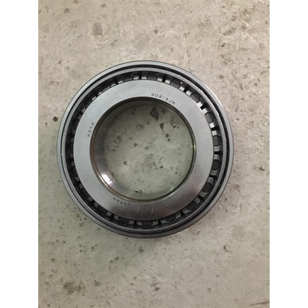 Phụ tùng hùng lỳ Bi 30213 JR-KOY Bi May ơ HD3T5 vòng trong