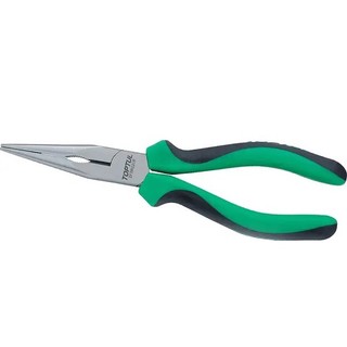 Kìm nhọn 8inch toptul dfbb2206 6inhc/ dfbb2208 8inch