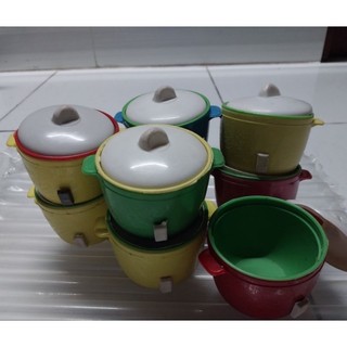 Đồ chơi cho bé/Đồ chơi nhà/Đồ chơi nồi cơm điện