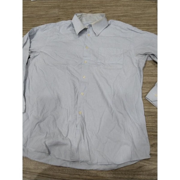 Quần áo Size Nam Như Hình  .