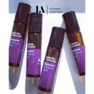 Chấm mụn Juliette Armand Clarifying Stick 8ml