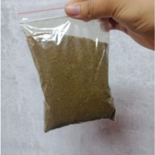 Hạt tê, hoa tiêu gia vị tứ xuyên nấu món ăn trung quốc