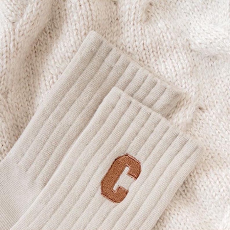 Quần Jean Nam Xanh Rêu Boy Phố Vá Da Vảy Sơn vá da dập vân thêu sát viền tương đối cứng vảy sơn trắng bản 4 khuy