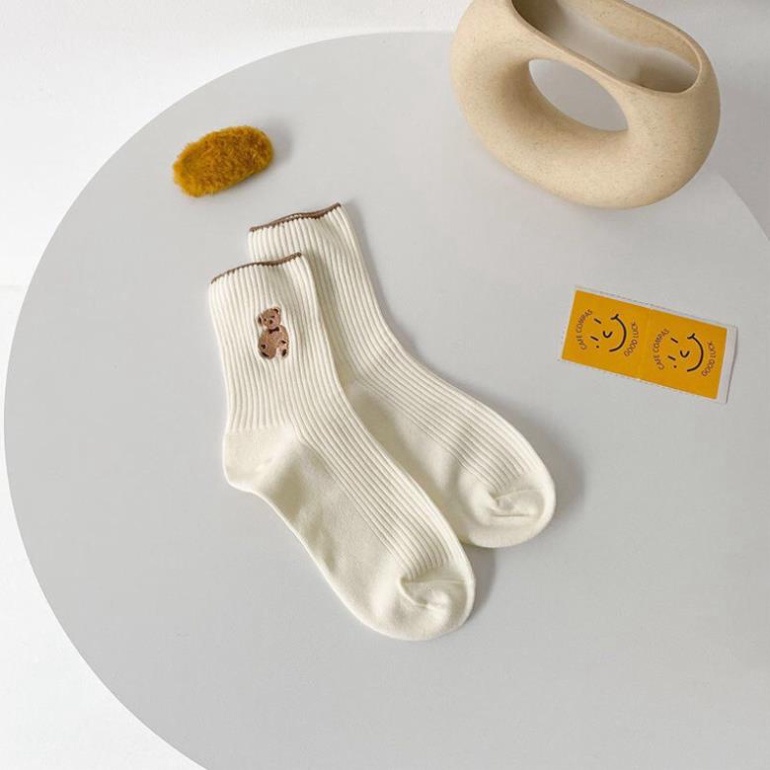 Quần JEAN Thome Nam Trơn Phối Dập 4 Vạch Kẻ Trắng Đùi Quần bò nam Thom 4 sọc Hottrend