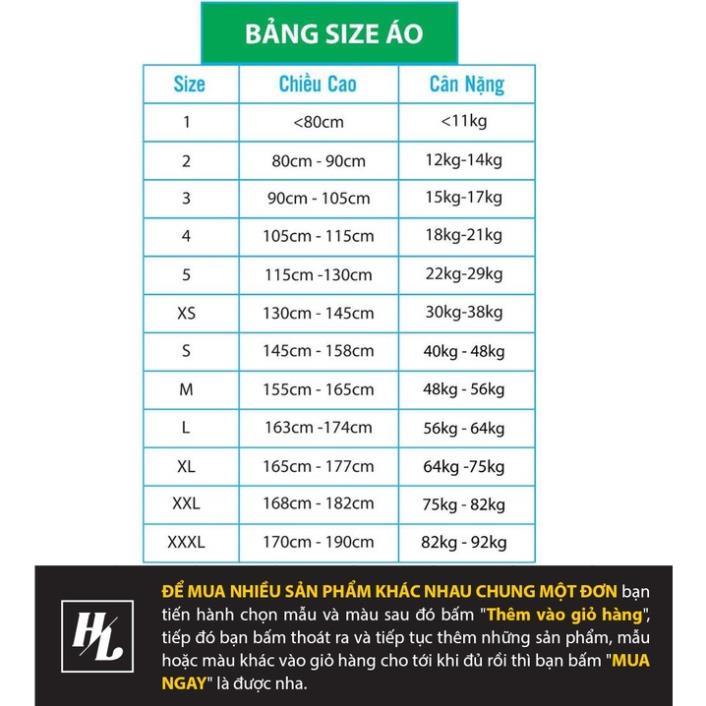 Áo thun nam nữ HÌNH naruto3, Áo thun Anime Manga truyện tranh Naruto Unisex Nam Nữ