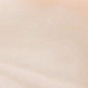 Quần JEAN Nam AMIRI Like_AU Skinny Đen Vá Cứng 4 Cúc Quần Bò Amiri Super 4 Cúc Nam Rách Vá Gối Họa Tiết