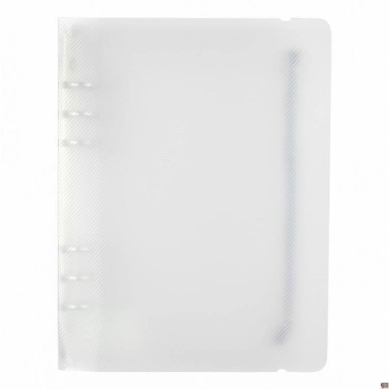 File còng sắt KLONG A5; MS: 993 - Klong