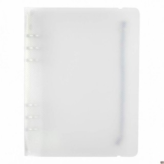 File còng sắt klong a5; ms: 993 - klong