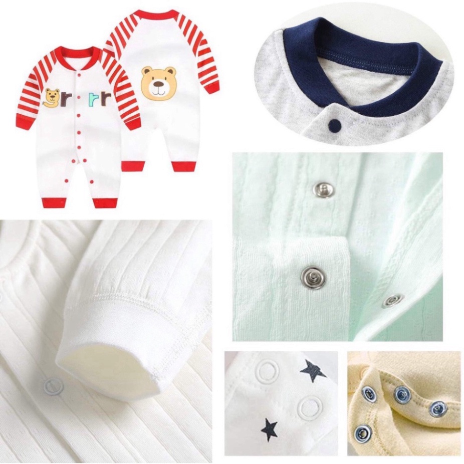 Kìm Bấm Cúc Đa Năng Kèm 100 Chi Tiết Cúc Bằng Thép Không Gỉ