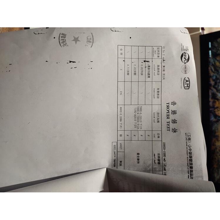 Áo Khoác Len Dày Dặn Phong Cách Hàn Quốc Thời Trang Cho Nam