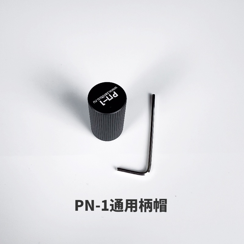 Phụ Kiện Trang Trí Mũ Cháy ak102 dtk-1-2 zeningte ak47 Bằng Kim Loại