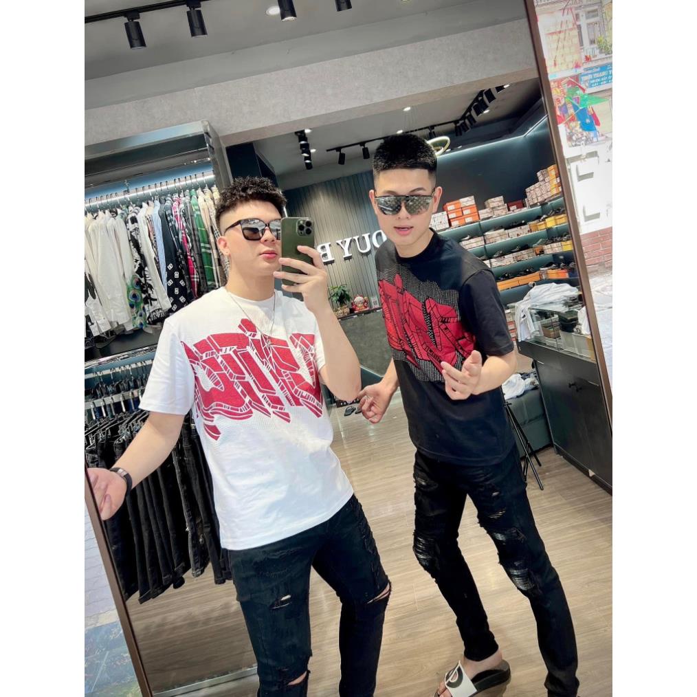 Dép nam quai ngang chữ H Siêu Cấp, Dép phong cách thời trang giới trẻ hot theo thòi gian