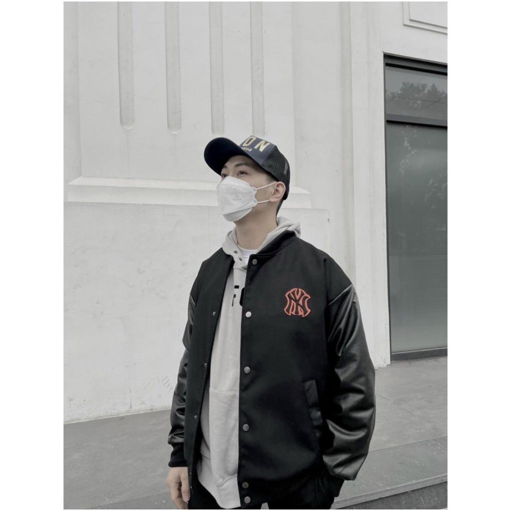 DÉP CHỮ C CAO CẤP QUAI DA ĐẾ PU CAO 4cm.DÉP đế cao êm chân mẫu bán chạy nhất 2023