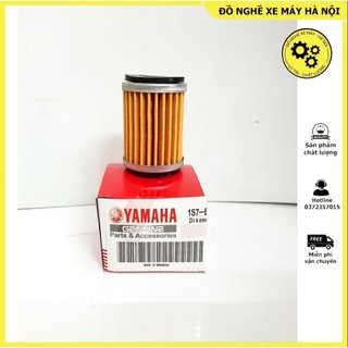Lọc Nhớt/Dầu Yamaha Exciter/Fz/TFX/R15/Siriusfi - Yamaha(CHẤT LƯỢNG CAO)
