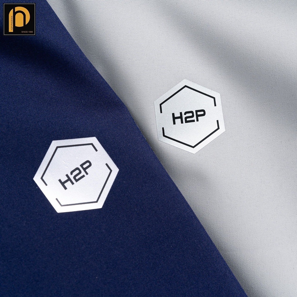 Áo Khoác Gió Nam Nữ 2 Lớp Gió Siêu Dày Dặn Ấm Áp có túi khóa