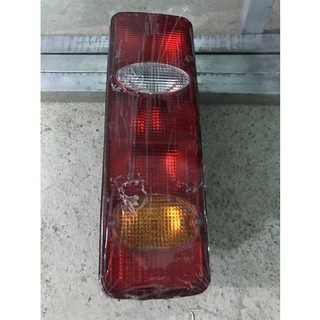 Phụ tùng hùng lỳ Đèn hậu hoàng huy 8 tấn bên trái