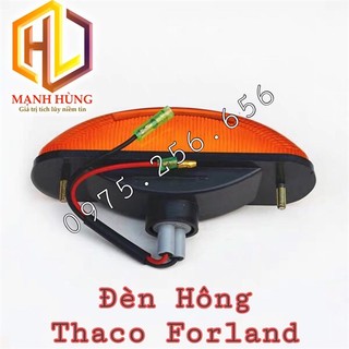 Phụ tùng hùng lỳ Đèn Hông Thaco Forland