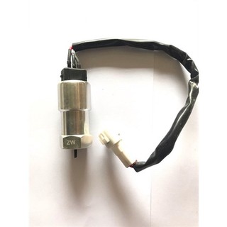 Phụ tùng hùng lỳ cảm biến công tơ mét thaco olin lg953/ib20037610027