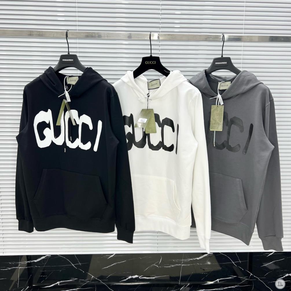 Dép Quai Ngang OFF White Nam Kẻ Chéo Chữ X Siêu Đẹp - Dép Nam OFF White Cực Chất Năm 2023 cực chất cực sang chảnh