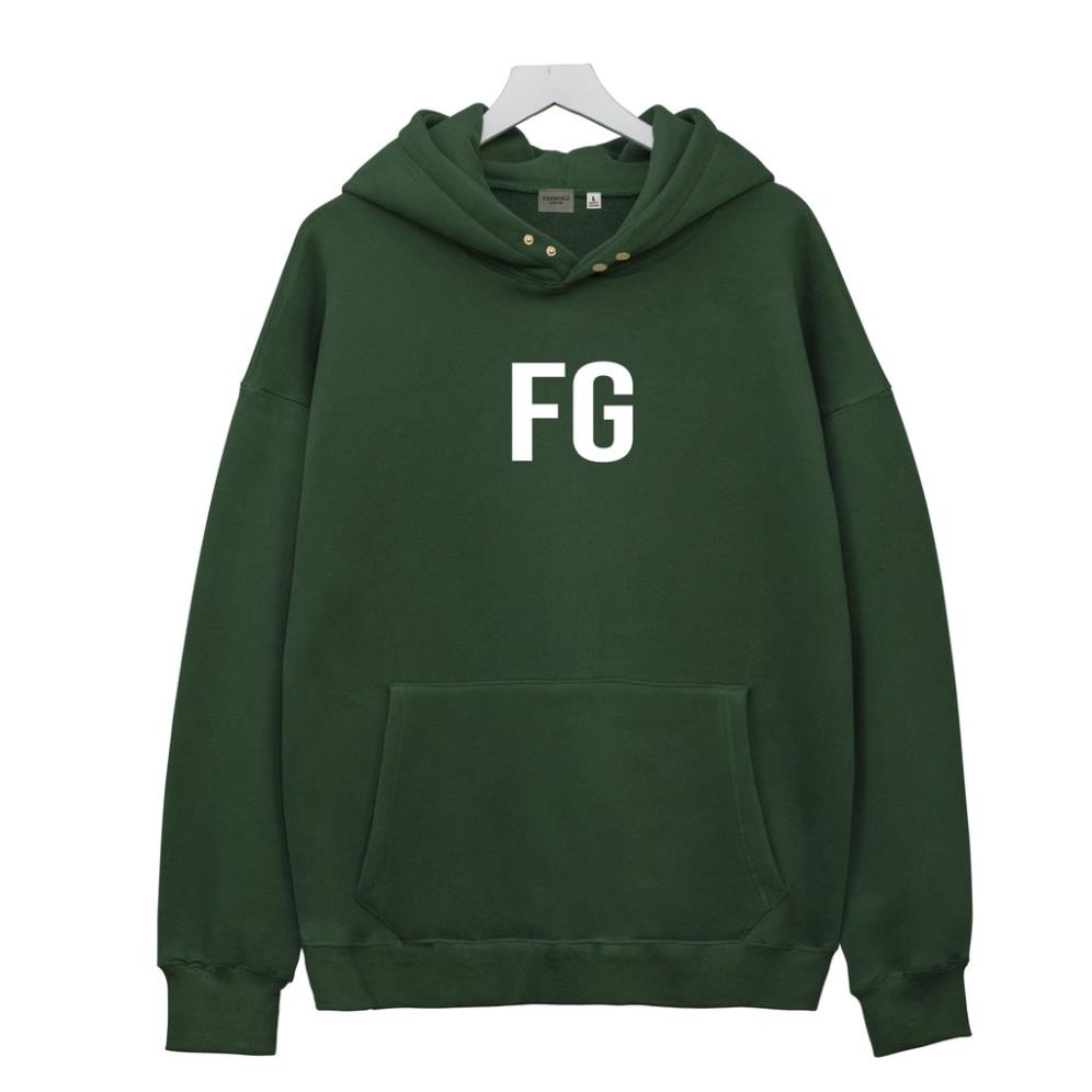 Dép nam nữ Gucci tia sétGCC UNISEX phong cách thời thượng trẻ trung  hót đi cucwwl sang 2023 hót tren