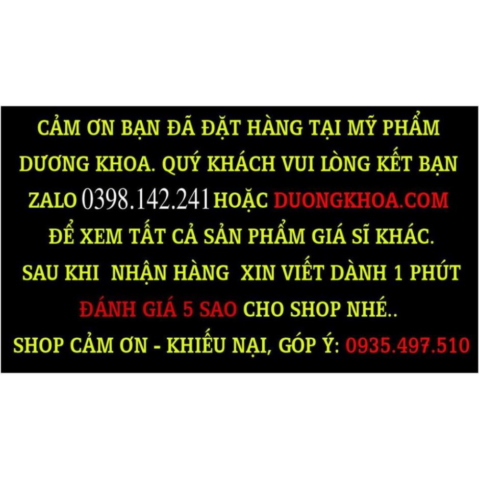SẤP 100 BAO THƯ THÀNH KÍNH CÚNG DƯỜNG SIÊU ĐẸP
