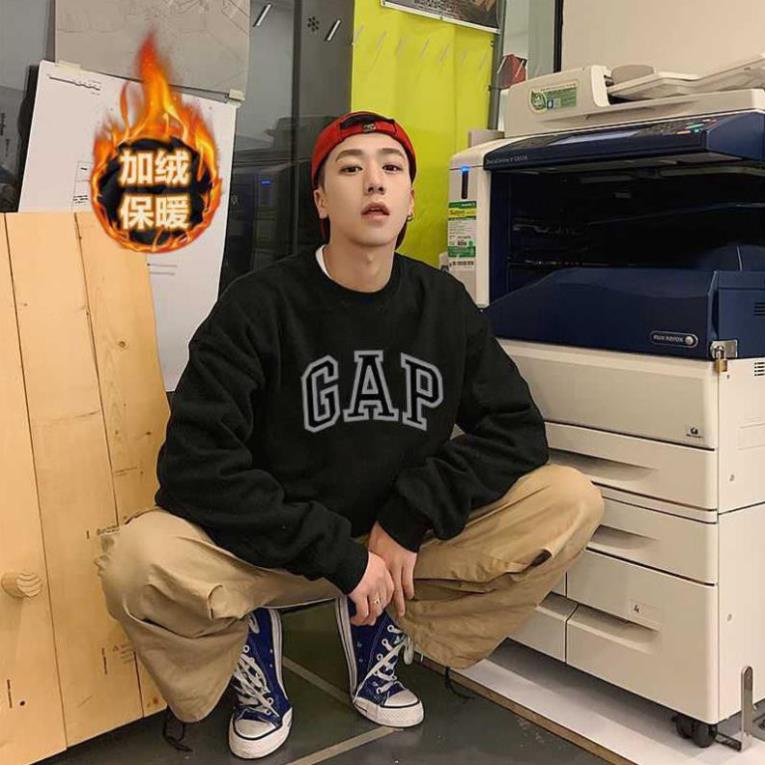 Dép quai ngang nam nữ XỊN RICH FOREVER cực đẹp, xịn mang êm chân phong cách THỜI THƯỢNG 2023 CHO NAM NỮ CHÁY PHỐ