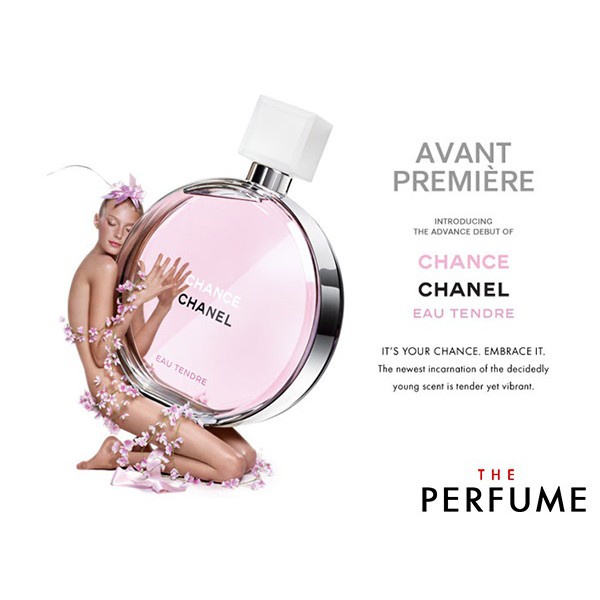 Nước hoa nữ cao cấp  hồng 100ml - Nước Hoa | BigBuy360 - bigbuy360.vn