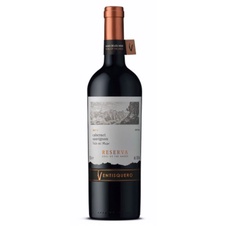 Rượu vang Chile Ventisquero Reserva Cabernet Sauvignon