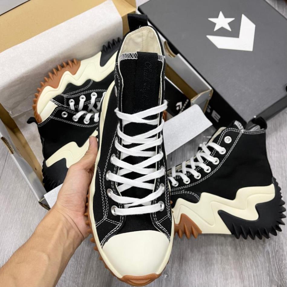 GIÀY THỂ THAO HOÀNG ĐĂNG 01 HOT TREND 2023