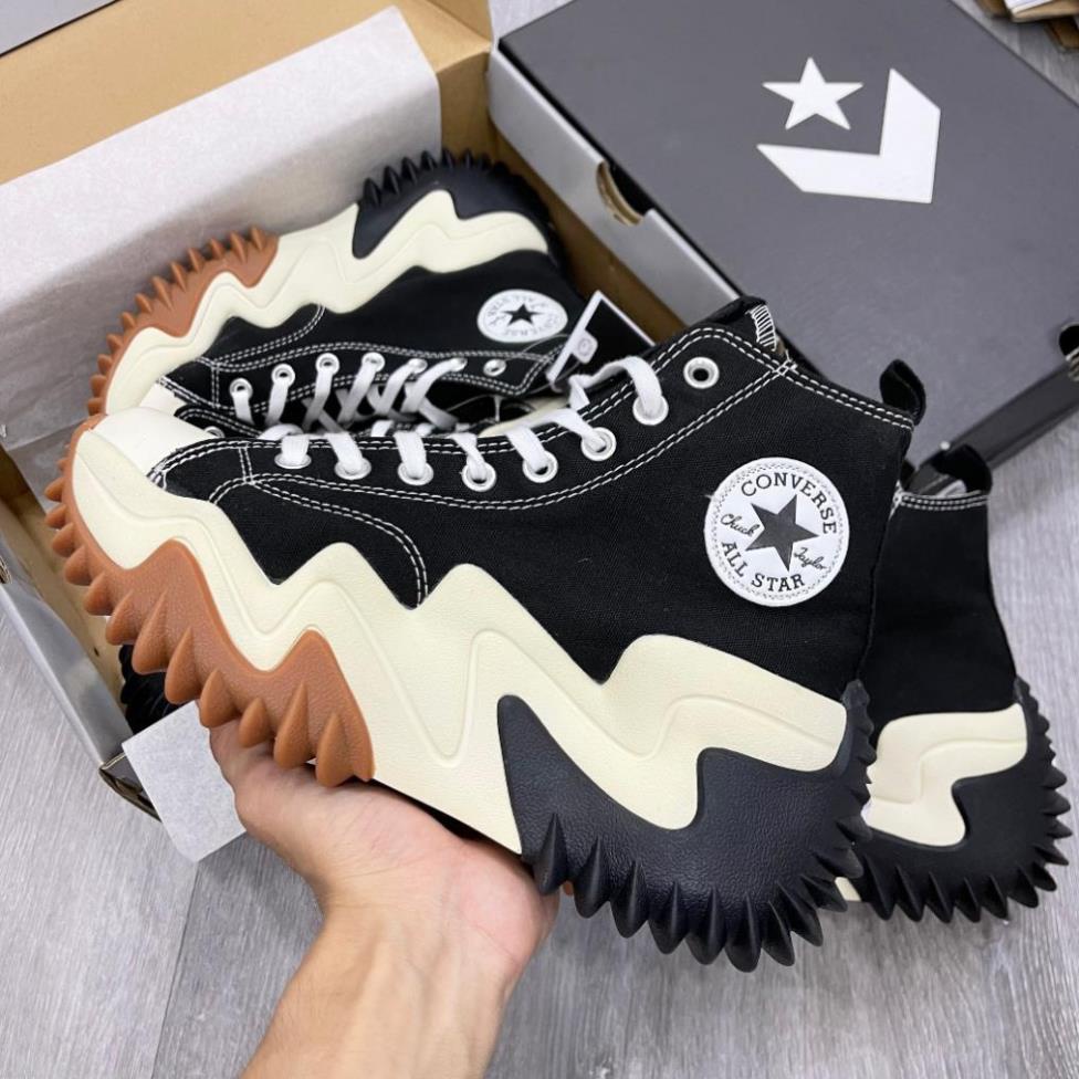 GIÀY THỂ THAO HOÀNG ĐĂNG 01 HOT TREND 2023