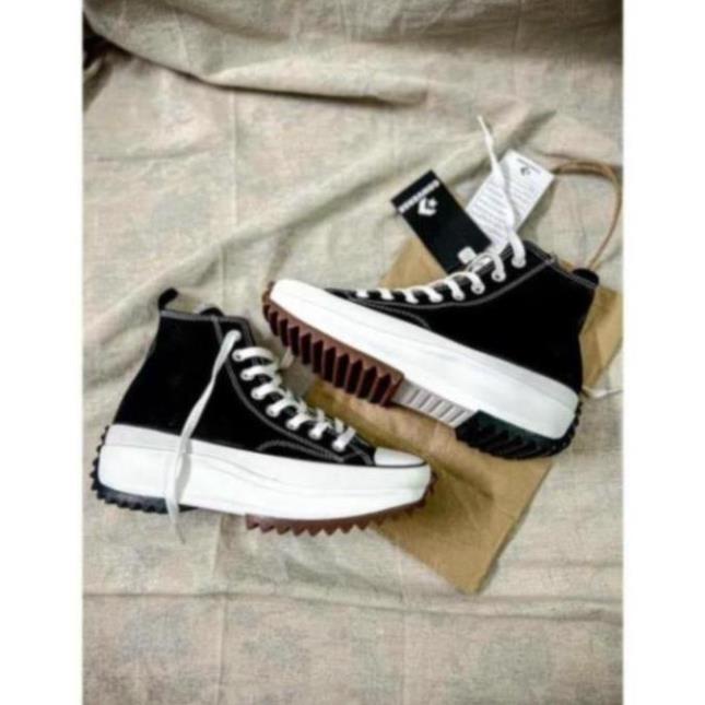 GIÀY THỂ THAO HOÀNG ĐĂNG 01 HOT TREND 2023